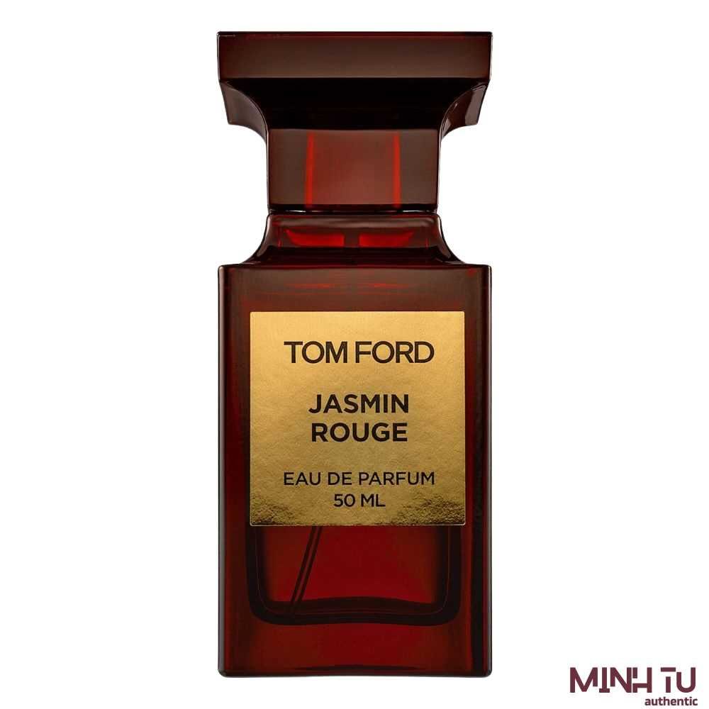 Nước Hoa Nữ Tom Ford Jasmin Rouge EDP 50ml | Chính hãng | Trả góp 0%